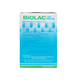 Thực phẩm bảo vệ sức khỏe MenBiolac