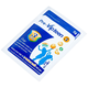 Thực phẩm bảo vệ sức khỏe Pre-Vipteen 3 (20 gói x 2g)