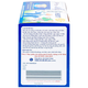 Thực phẩm bảo vệ sức khỏe Pre-Vipteen 3 (20 gói x 2g)