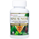 Thực phẩm bảo vệ sức khỏe SINUS NOSE