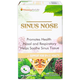 Thực phẩm bảo vệ sức khỏe SINUS NOSE