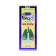 Thực phẩm bảo vệ sức khoẻ Siro PQA (Dùng cho người hen suyễn)