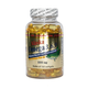 Thực phẩm bảo vệ sức khỏe Viên nang mềm Alaska Omega 3,6,9 (Pure Salmon Fish Oil)