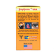 Thực phẩm bảo vệ sức khỏe Viên nang mềm Alaska Omega 3,6,9 (Pure Salmon Fish Oil)