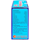 Thực phẩm bổ sung Siro Grow Nano G&P