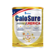 Thực phẩm dinh dưỡng y học Calosure America