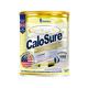 CaloSure Gold Ít Đường dùng thay thế bữa ăn phụ hoặc tăng cường dinh dưỡng cho cơ thể giúp cải thiện sức khoẻ, bảo vệ xương khớp, hỗ trợ tiêu hoá và tăng cường sức khoẻ tim mạch cho người cao tuổi.