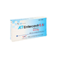 thuoc-a.t-entecavir-0.5mg-dieu-tri-viem-gan-b-man-tinh-3-vi-x-10-vien