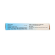 thuoc-a.t-entecavir-0.5mg-dieu-tri-viem-gan-b-man-tinh-3-vi-x-10-vien