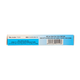 thuoc-a.t-entecavir-0.5mg-dieu-tri-viem-gan-b-man-tinh-3-vi-x-10-vien