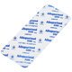 Thuốc Allopurinol 300mg Domesco điều trị tăng acid uric máu, gout mạn tính (2 vỉ x 10 viên)