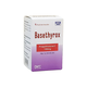 Thuốc Basethyrox 100mg Điều Trị Tăng Năng Tuyến Giáp (Chai 100 Viên)