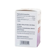 Thuốc Basethyrox 100mg Điều Trị Tăng Năng Tuyến Giáp (Chai 100 Viên)