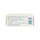 Thuốc Bisocar 5mg Rusan Pharma điều trị tăng huyết áp (3 vỉ x 10 viên)