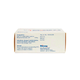 Thuốc Bisocar 5mg Rusan Pharma điều trị tăng huyết áp (3 vỉ x 10 viên)