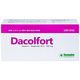 Thuốc Dacolfort 500mg điều trị suy giãn tĩnh mạch, trĩ