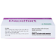 Thuốc Dacolfort 500mg điều trị suy giãn tĩnh mạch, trĩ
Thuốc Dacolfort 500mg điều trị suy giãn tĩnh mạch, trĩ