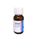 Depakine 200mg/ml dạng nước do công ty Sanofi-aventis sản xuất. Thuốc có thành phần chính là natri valproate. Depakine 200mg/ml được dùng để điều trị các thể động kinh khác nhau ở người lớn và trẻ em.