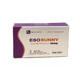 Thuốc Esosunny 40mg điều trị trào ngược dạ dày thực quản hiệu quả (3 vỉ x 10 viên)