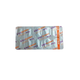 Thuốc Esosunny 40mg điều trị trào ngược dạ dày thực quản hiệu quả (3 vỉ x 10 viên)