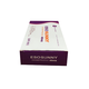 Thuốc Esosunny 40mg điều trị trào ngược dạ dày thực quản hiệu quả (3 vỉ x 10 viên)