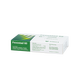Thuốc Fexostad 60 Stella Điều Trị Triệu Chứng Viêm Mũi Dị Ứng, Mày Đay (Hộp 1 Vĩ X 10 Viên)