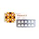 Thuốc Flazacort 6mg điều trị hen suyễn, viêm khớp, dị ứng