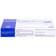 Thuốc Flodicar MR 5mg Pymepharco là sản phẩm của Công ty Cổ phần Pymepharco có thành phần chính là Felodipin dùng điều trị tăng huyết áp và dự phòng cơn đau thắt ngực ổn định