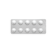Thuốc Focgo điều trị đau do viêm xương khớp, viêm đa khớp dạng thấp (3 vỉ x 10 viên)