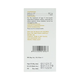Thuốc Glumeform 850 của Công ty TNHH MTV Dược phẩm DHG, có thành phần chính là metformin HCI. Thuốc dùng để điều trị đái tháo đường tuýp 2.