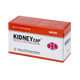 thuoc-kidneycap-bo-than-duong-dung-cho-nguoi-vang-au-u-tai-hop-5-vi-x-10-vien