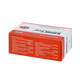 thuoc-kidneycap-bo-than-duong-dung-cho-nguoi-vang-au-u-tai-hop-5-vi-x-10-vien