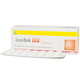 Losar - Denk 100 của công ty Denk Pharma GmbH Co. KG, thành phần chính là losartan potassium. Losar - Denk 100 có tác dụng điều trị tăng huyết áp và đang thử nghiệm điều trị suy tim.