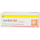 Losar - Denk 100 của công ty Denk Pharma GmbH Co. KG, thành phần chính là losartan potassium. Losar - Denk 100 có tác dụng điều trị tăng huyết áp và đang thử nghiệm điều trị suy tim.