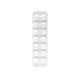 Losar - Denk 100 của công ty Denk Pharma GmbH Co. KG, thành phần chính là losartan potassium. Losar - Denk 100 có tác dụng điều trị tăng huyết áp và đang thử nghiệm điều trị suy tim.