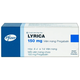 thuoc-lyrica-150-mg-pfizer-dieu-tri-dau-than-kinh-dong-kinh-roi-loan-lo-au-4-vi-14-vien