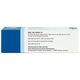 thuoc-lyrica-150-mg-pfizer-dieu-tri-dau-than-kinh-dong-kinh-roi-loan-lo-au-4-vi-14-vien