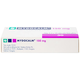 thuoc-mydocalm-150mg-ho-tro-dieu-tri-su-tang-truong-luc-co-xuong-(hop-30-vien)