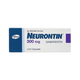 thuoc-neurontin-300-mg-pfizer-dieu-tri-benh-dong-kinh-va-dau-day-than-kinh-10-vien