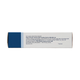 thuoc-neurontin-300-mg-pfizer-dieu-tri-benh-dong-kinh-va-dau-day-than-kinh-10-vien