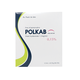Thuốc nhỏ mắt Polkab 0.15%  điều trị và dự phòng các triệu chứng khô mắt (60 tépx0.5ml)