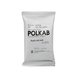 Thuốc nhỏ mắt Polkab 0.15%  điều trị và dự phòng các triệu chứng khô mắt (60 tépx0.5ml)