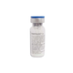 Thuốc Pantoloc I.V điều trị loét dạ dày-tá tràng lành tính (40mg)