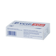 Thuốc Pycip 500 chỉ định trong các trường hợp nhiễm khuẩn nặng khi các kháng sinh thông thường đã dùng trước đó không có tác dụng
