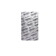 Thuốc Rifampicin 300 mg được sản xuất bởi Công ty Cổ phần Hóa – Dược phẩm Mekophar, với thành phần chính Rifampicin, được dùng để điều trị lao, phong, dự phòng viêm não do Heamophilus influenzae, Neisseria meningitidis và điều trị bệnh do Brucella.