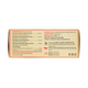 Thuốc Silymax Complex Mediplantex điều trị viêm gan do virus, xơ gan (6 vỉ x 10 viên)