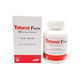 Thuốc Tatanol Forte hạ sốt, giảm đau