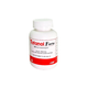 Thuốc Tatanol Forte hạ sốt, giảm đau