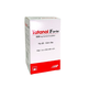 Thuốc Tatanol Forte hạ sốt, giảm đau