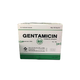 Thuốc Tiêm Gentamicin 80mg/2ml Vidipha Điều Trị Nhiễm Khuẩn Nặng (Hộp 100 Ống X 2ml)